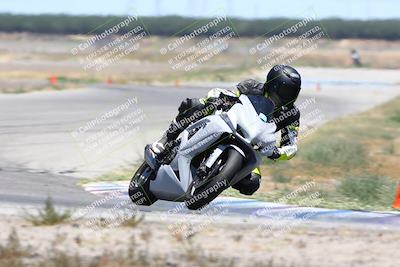 media/May-26-2024-Lets Ride (Sun) [[4952920045]]/B Group/1220pm (Riverside)/